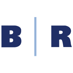 Great American Group