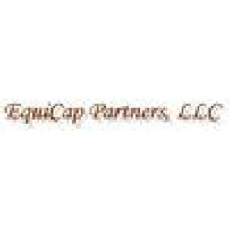 Equicap Partners