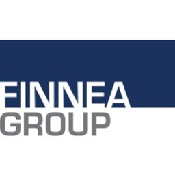 Finnea Group LLC