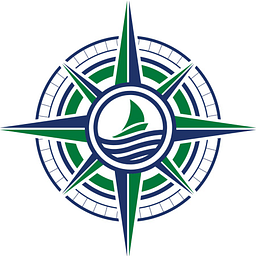 Gulfstream Mergers & Acquisitions