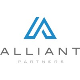 Alliant Partners