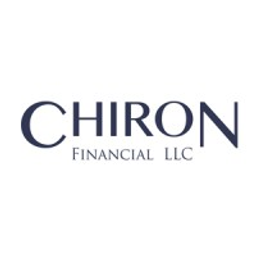 Chiron Financial LLC