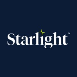 Starlight Investments LLC