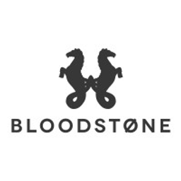 Bloodstone Capital