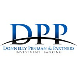 Donnelly Penman & Partners