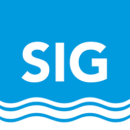 Susquehanna Int'L Group Llp