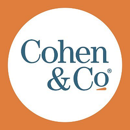 Cohen & Company Asset Management