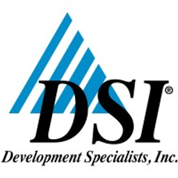 Development Specialists, Inc.