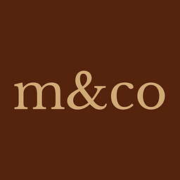 mayerhofer & cu