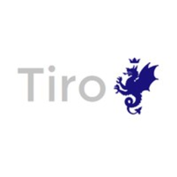 Tiro Capital