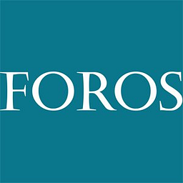 Foros