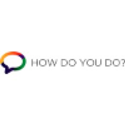 How Do You Start A Hedge Fund