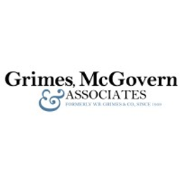 Grimes Mcgovern & Associates