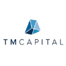 TM Asante Healthcare Partners