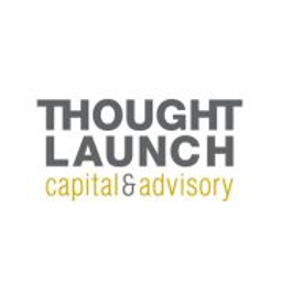 Thought Launch Capital & Advisory
