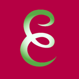 Evans & Evans, Inc.