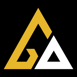 Goldmark Advisers