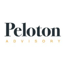 Peloton Advisory LLC