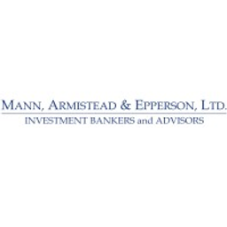 Mann,Armistead & Epperson,Ltd.