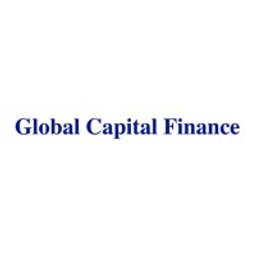 Global Capital Finance