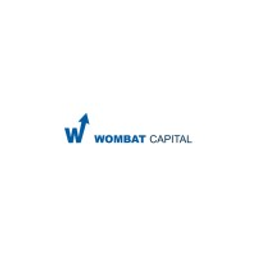 WOMBAT CAPITAL