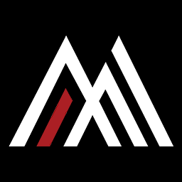 Montminy & Co.