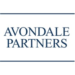 Avondale Partners