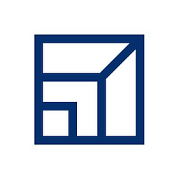Shuaa Capital