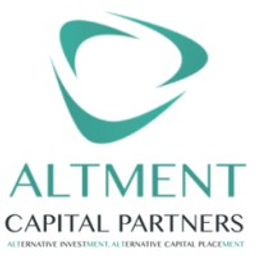 Altment Capital Partners