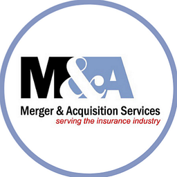 Merger & Acquisition Services, Inc.