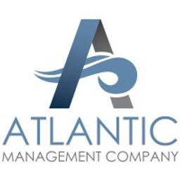 Atlantic Management Company