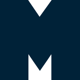 Murray Consultants