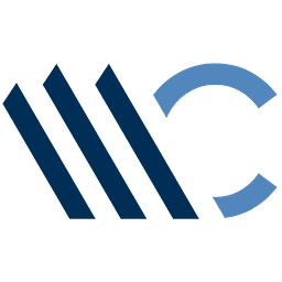 Mystic Capital Advisors Group