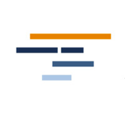 Stillwater Capital