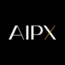 AIPX