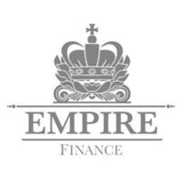 Empire Corporate Finance