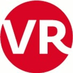 VIR Audit Corporate Finance