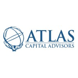 Atlas Capital Advisors