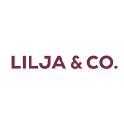 Lilja & Co.