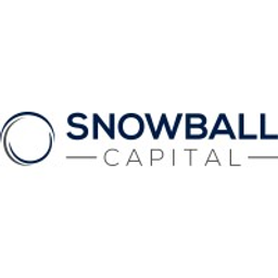 Snowball Capital