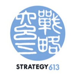 Strategy613