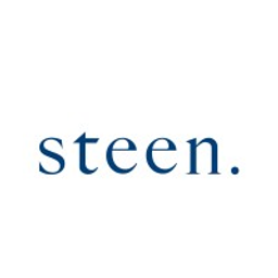Steen Associates