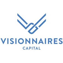 Visionnaires Capital