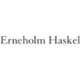 Erneholm Haskel