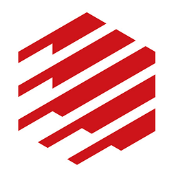 Advokatfirman Lindahl