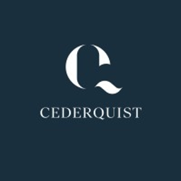 Cederquist