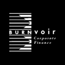 BurnVoir Corporate Finance