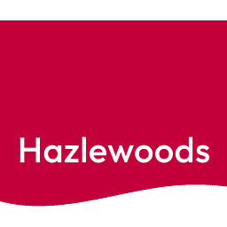 Hazlewoods