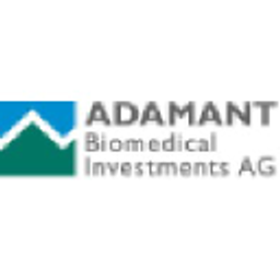 Adamant Invest