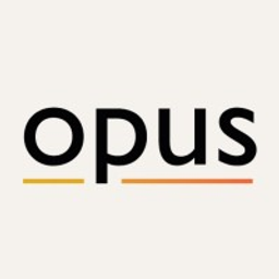 Opus Corporate Finance LLP